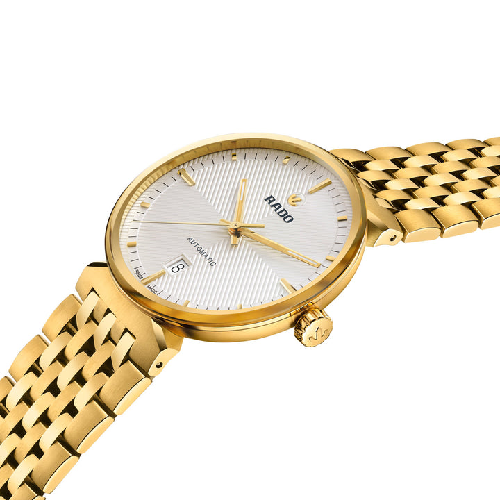 Rado Florence Classic Automatic - R48904013