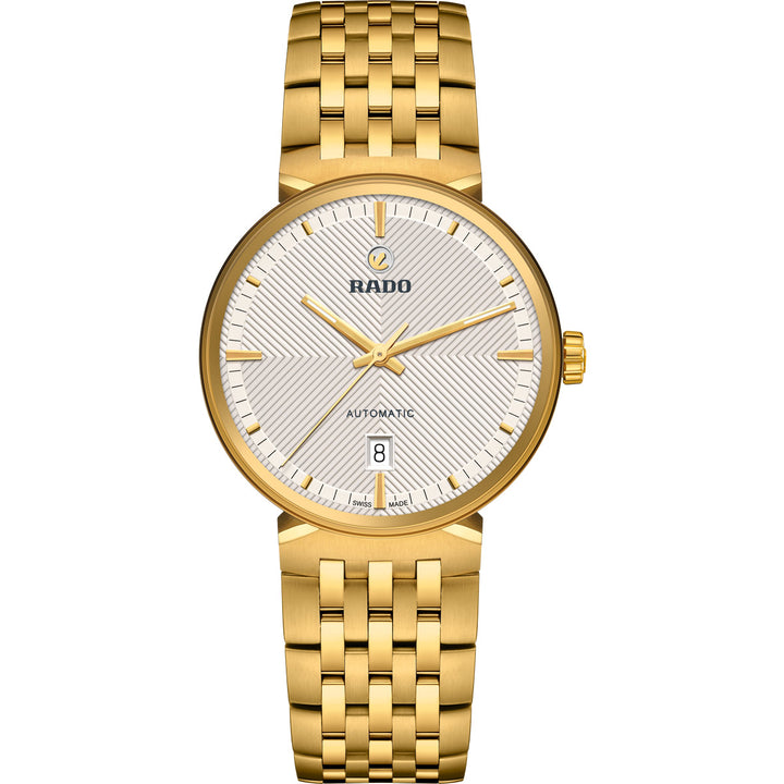 Rado Florence Classic Automatic - R48904013