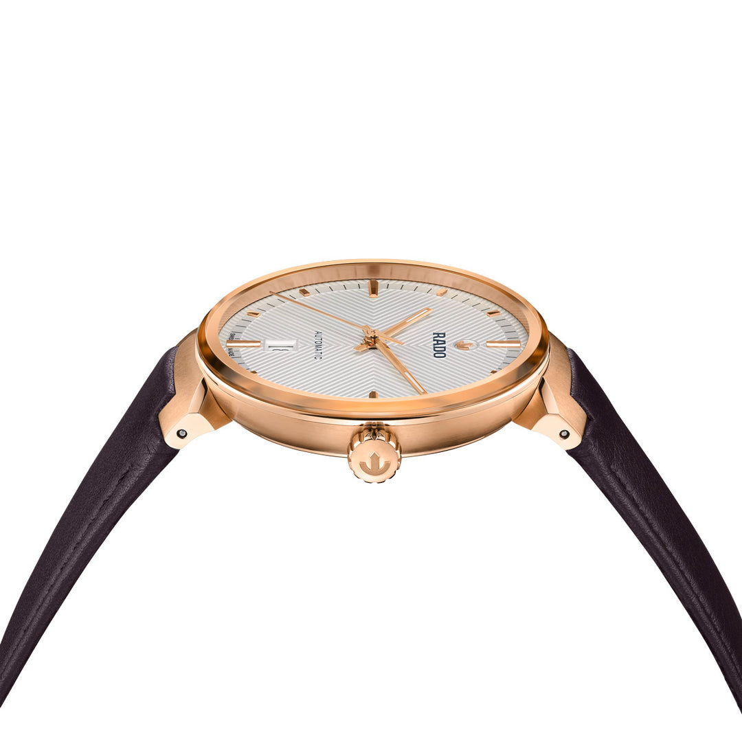 Rado Florence Classic Automatic - R48905015