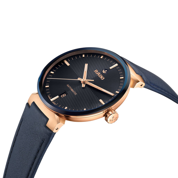 Rado Florence Classic Automatic - R48905205