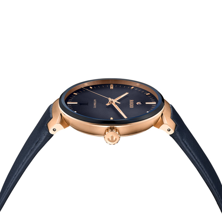 Rado Florence Classic Automatic - R48905205