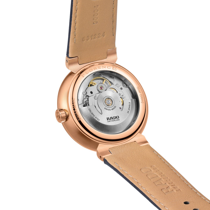 Rado Florence Classic Automatic - R48905205