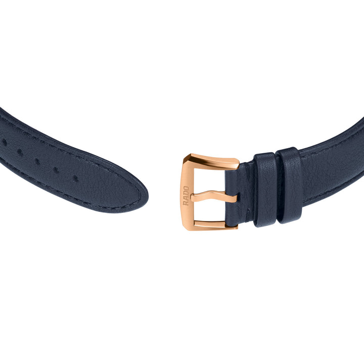 Rado Florence Classic Automatic - R48905205