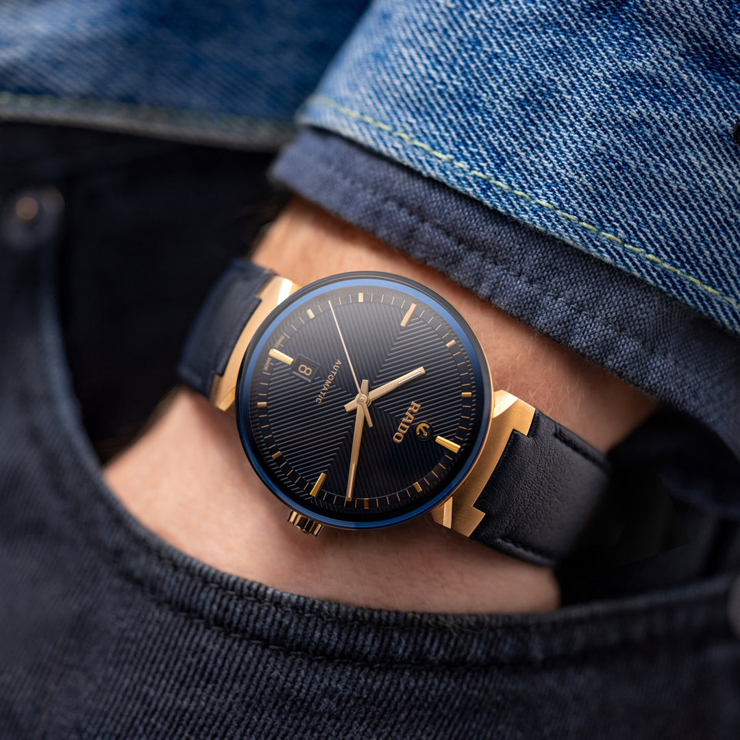 Rado Florence Classic Automatic - R48905205