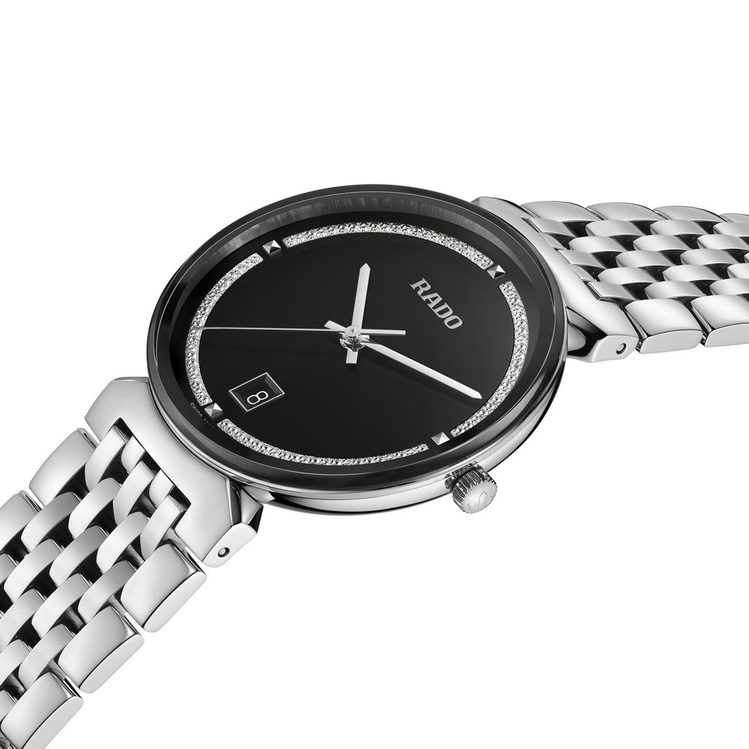 Rado Florence Classic - R48912163