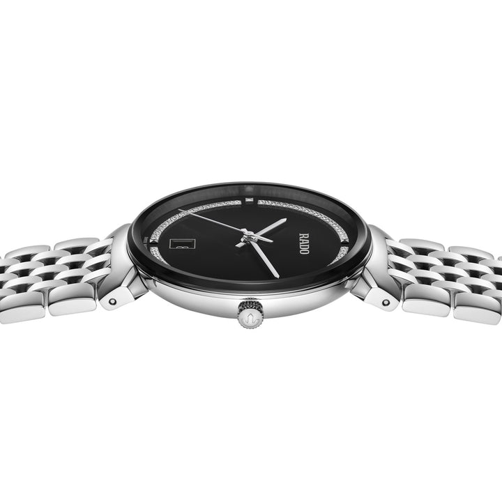 Rado Florence Classic - R48912163
