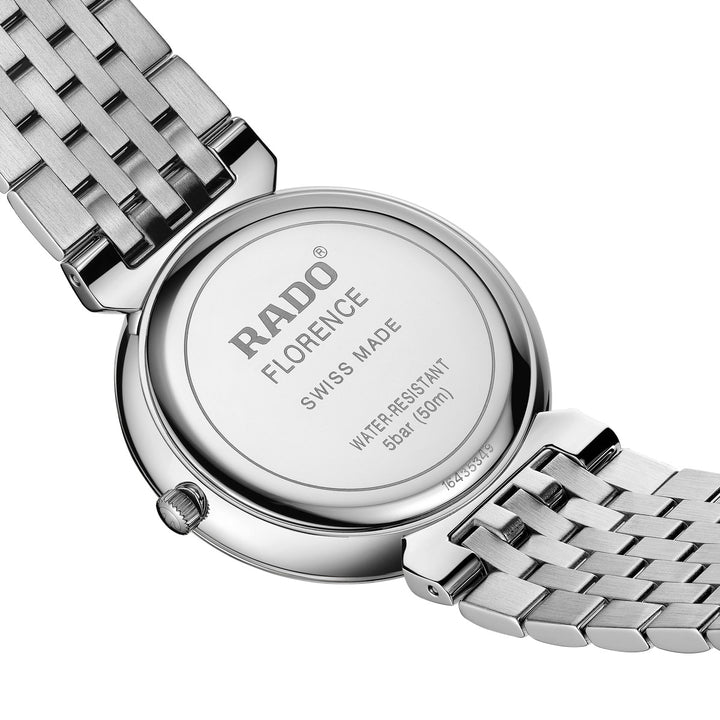 Rado Florence Classic - R48912163