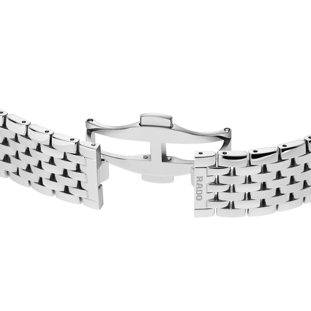 Rado Florence Classic - R48912163