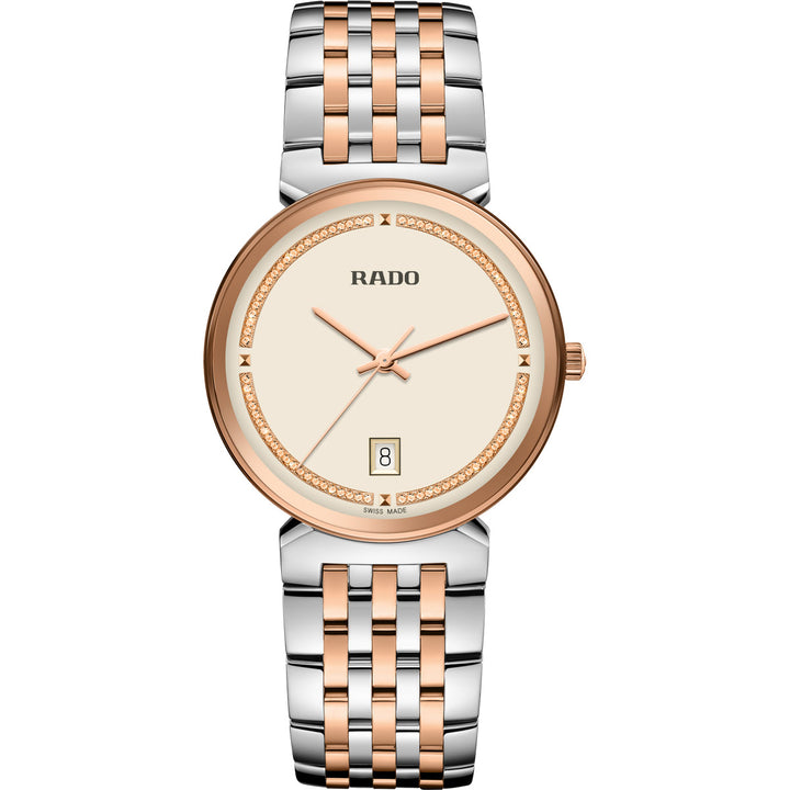 Rado Florence Classic - R48912403