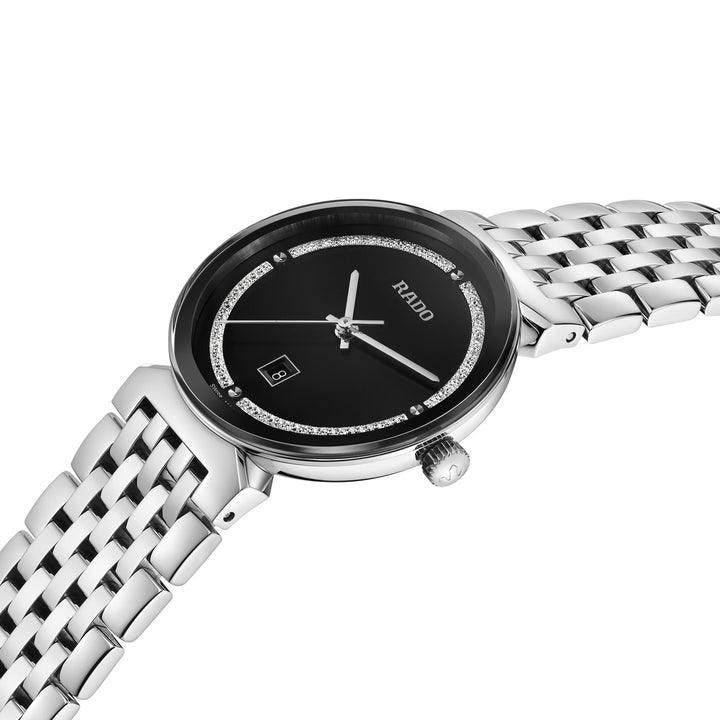 Rado Florence Classic - R48913163