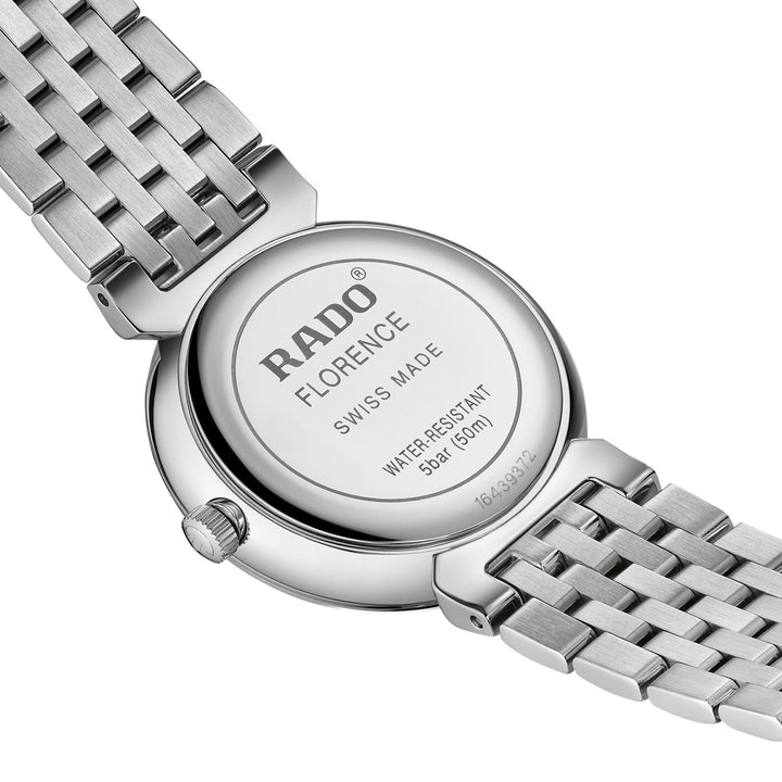 Rado Florence Classic - R48913163