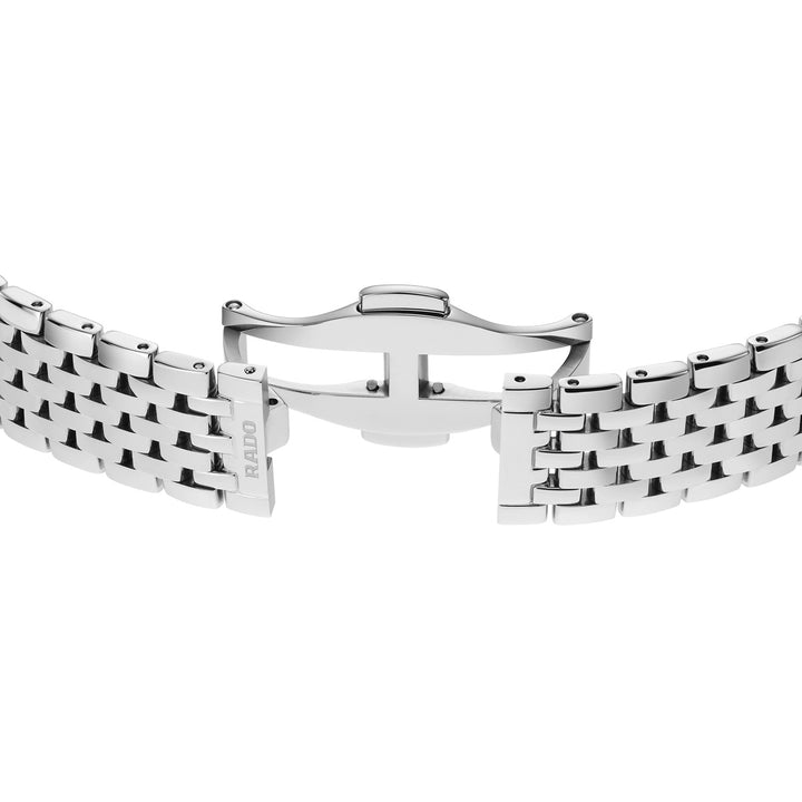 Rado Florence Classic - R48913163