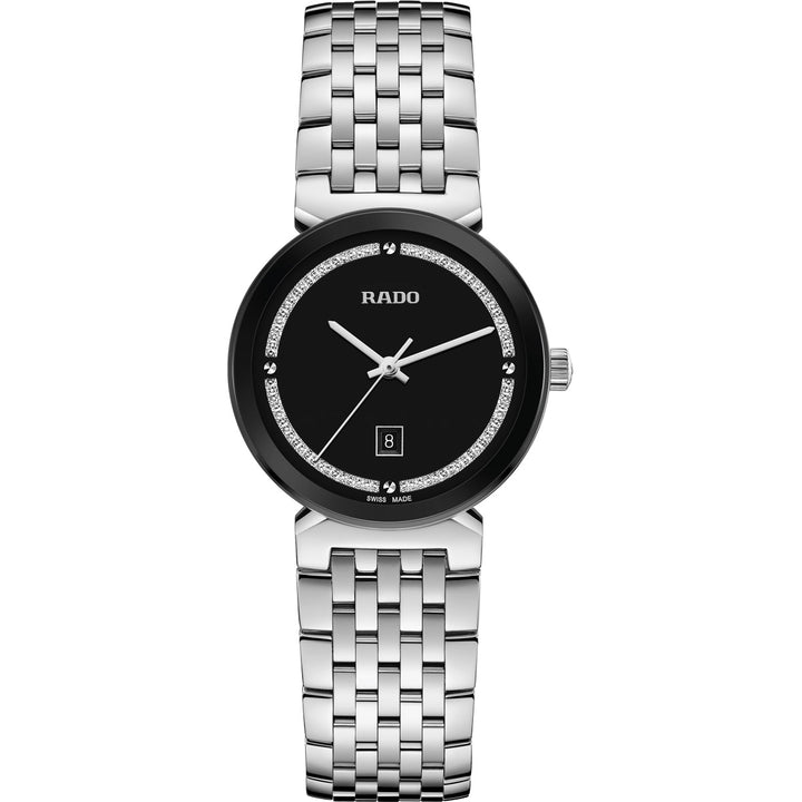 Rado Florence Classic - R48913163