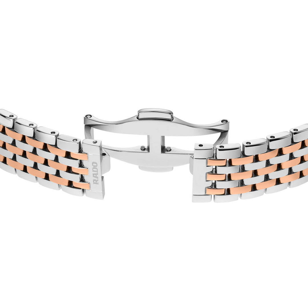 Rado Florence Classic - R48913403