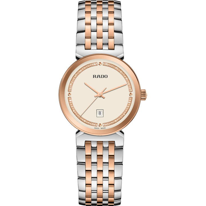 Rado Florence Classic - R48913403
