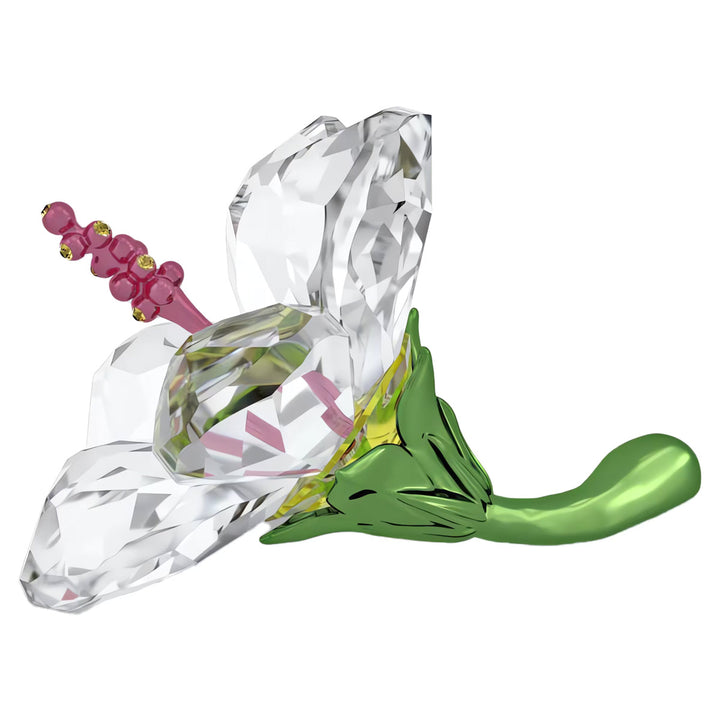 Swarovski Florere Hibiskus klein - 5690534