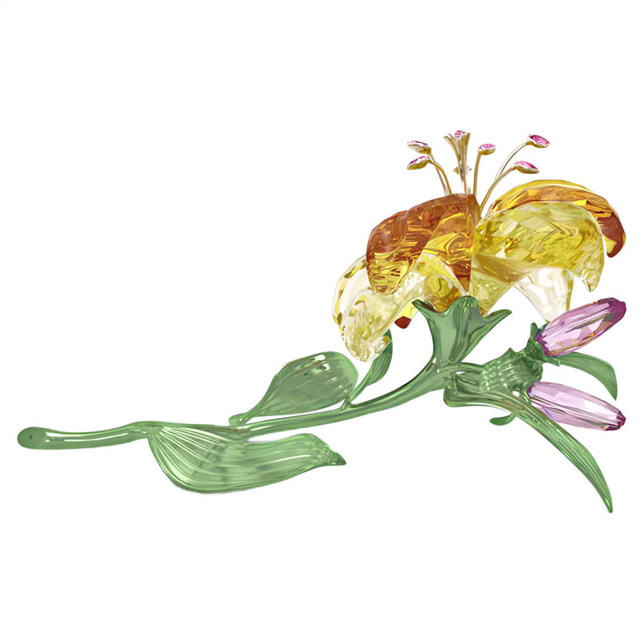 Swarovski Florere Lilie gross - 5671725