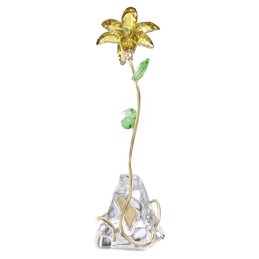Swarovski Florere Lilie - 5666972