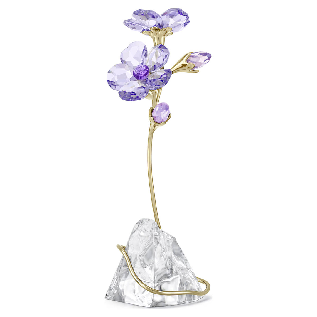 Swarovski Florere Rozanne - 5693143