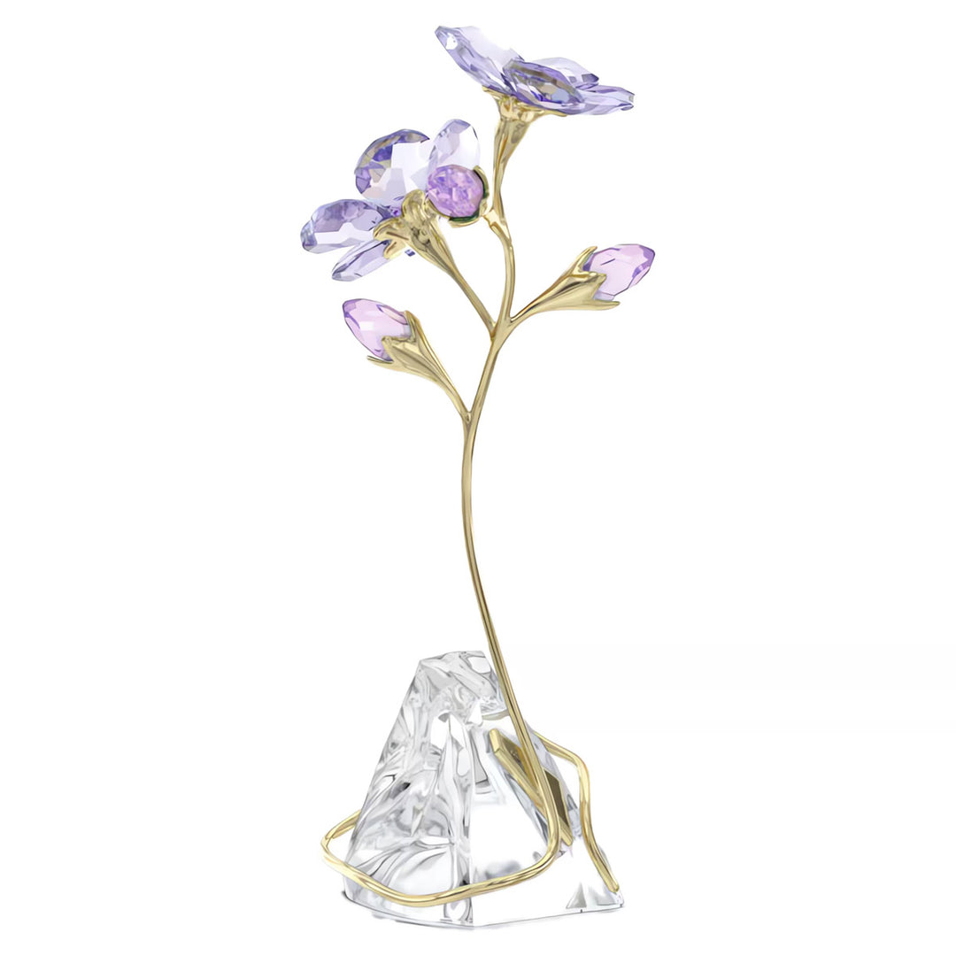 Swarovski Florere Rozanne - 5693143
