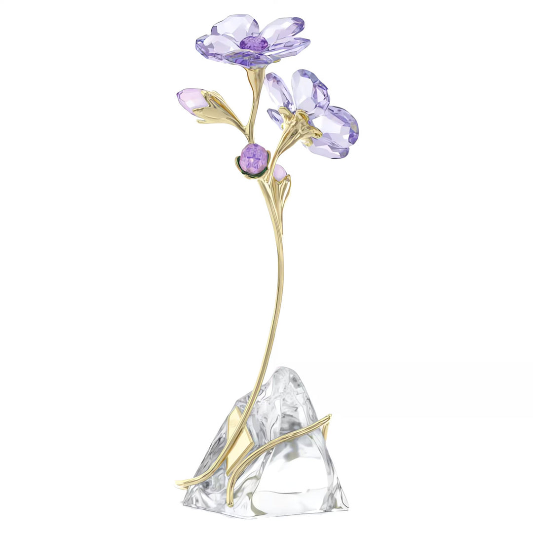 Swarovski Florere Rozanne - 5693143