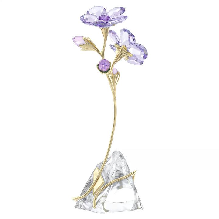 Swarovski Florere Rozanne - 5693143