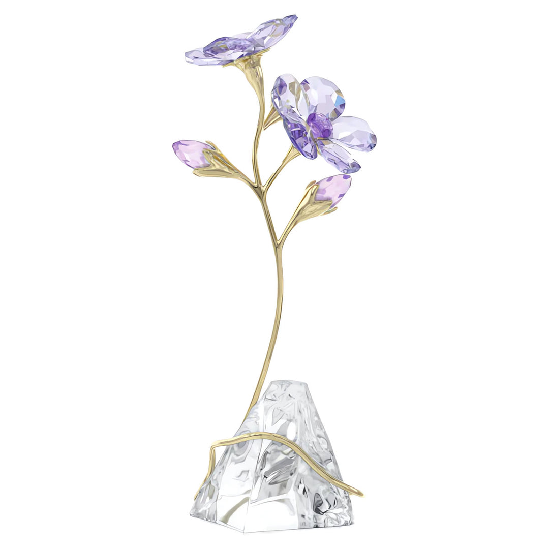 Swarovski Florere Rozanne - 5693143