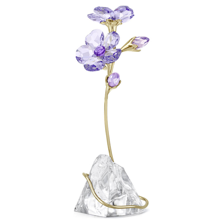 Swarovski Florere Rozanne - 5693143