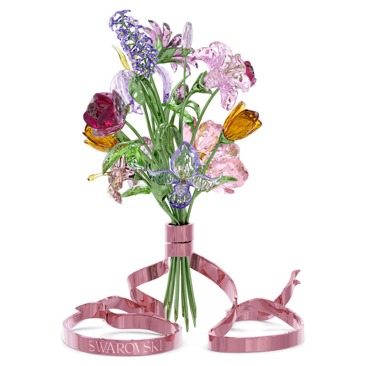 Swarovski Florere Bouquet Large - 5671562