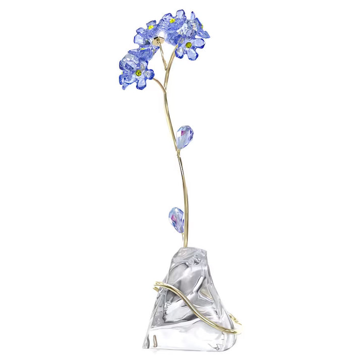 Swarovski Florere Vergissmeinnicht - 5666971