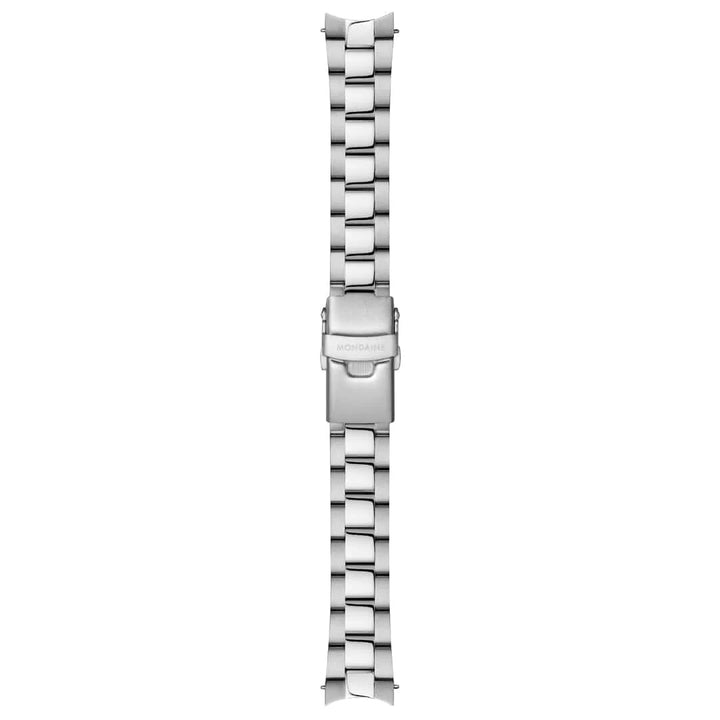 Mondaine Classic 30 - A658.30323.11SBJ
