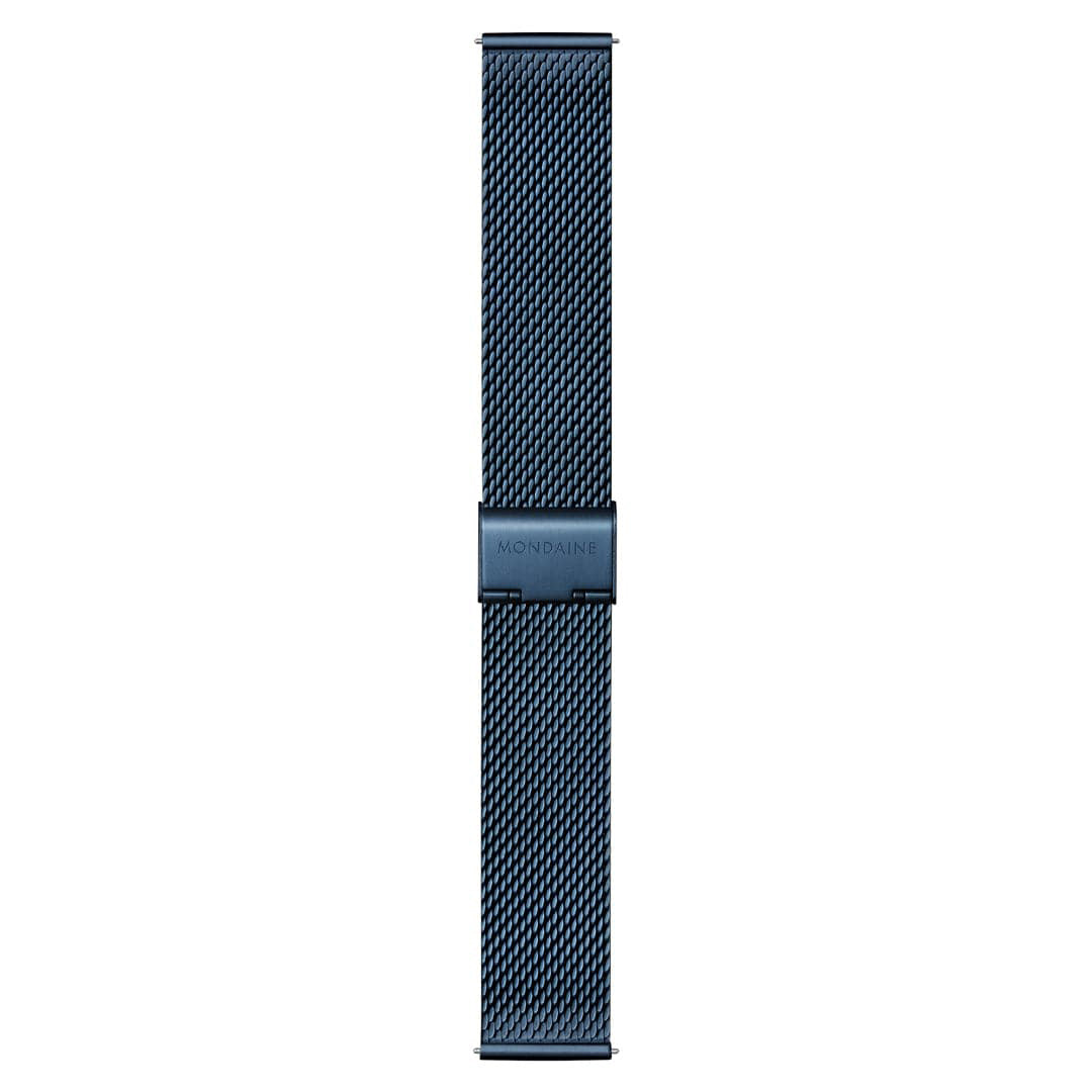 Mondaine Classic 40 - A660.30360.1BSBM
