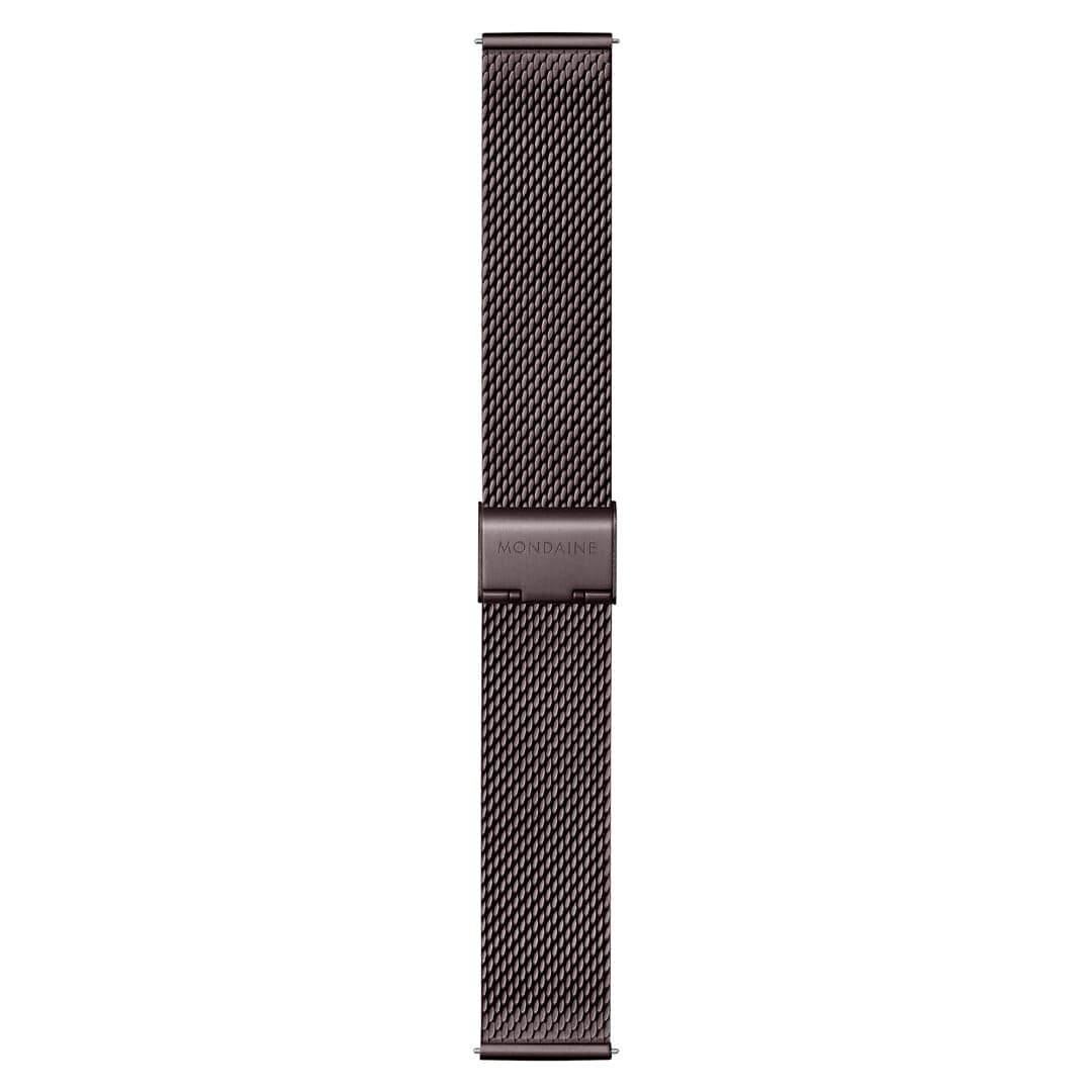Mondaine Classic 40 - A660.30360.1BSBZ