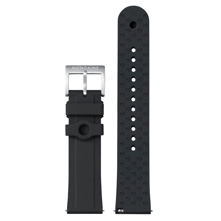 Mondaine Numeri - MSN.42120.RB