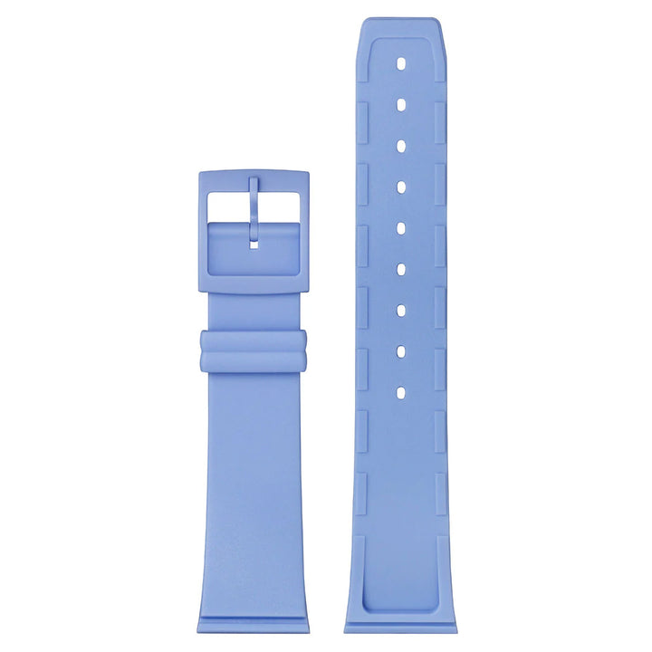 M-Watch Core 37 - WYA.37141.RD