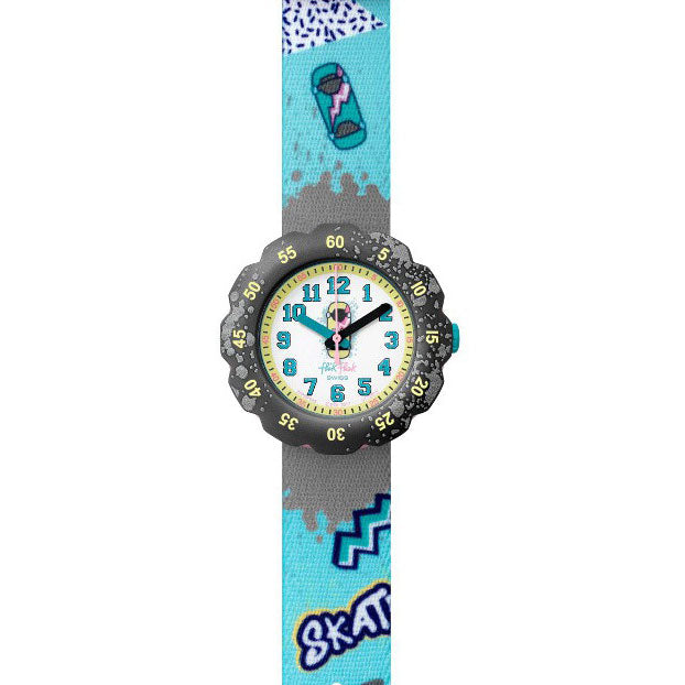 Flik Flak Fliptrick - FPSP025