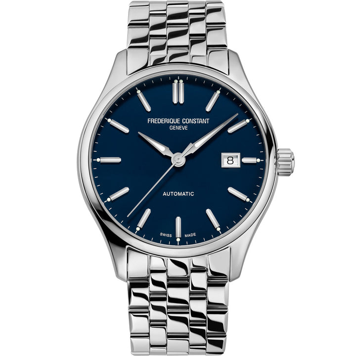 Frederique Constant Classics Automatic - FC-303NN5B6B
