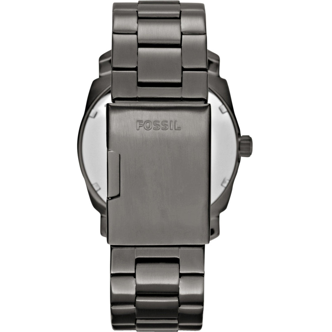 Fossil Machine - FS4774