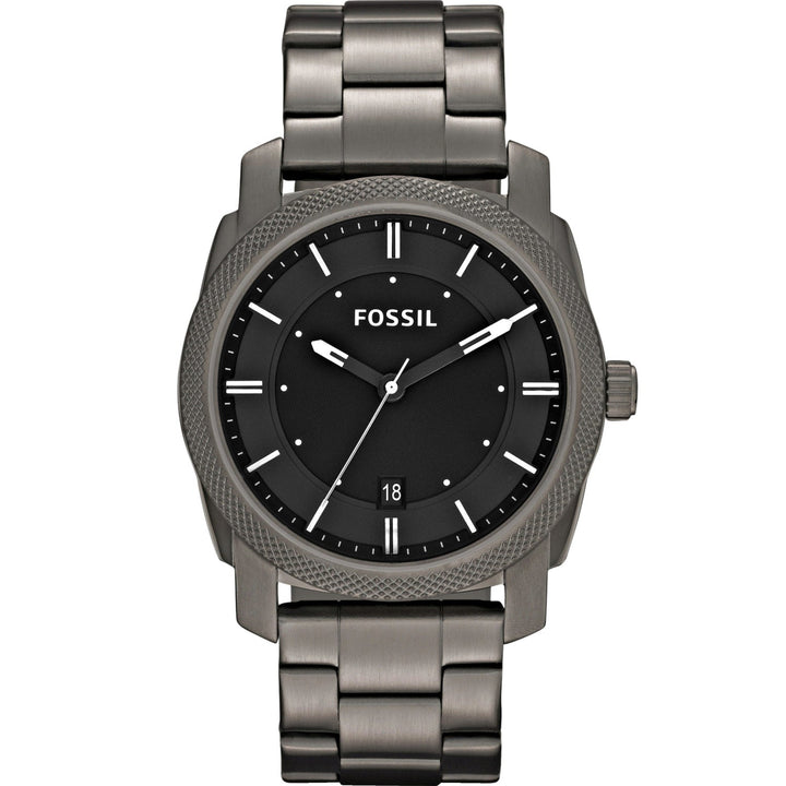 Fossil Machine - FS4774