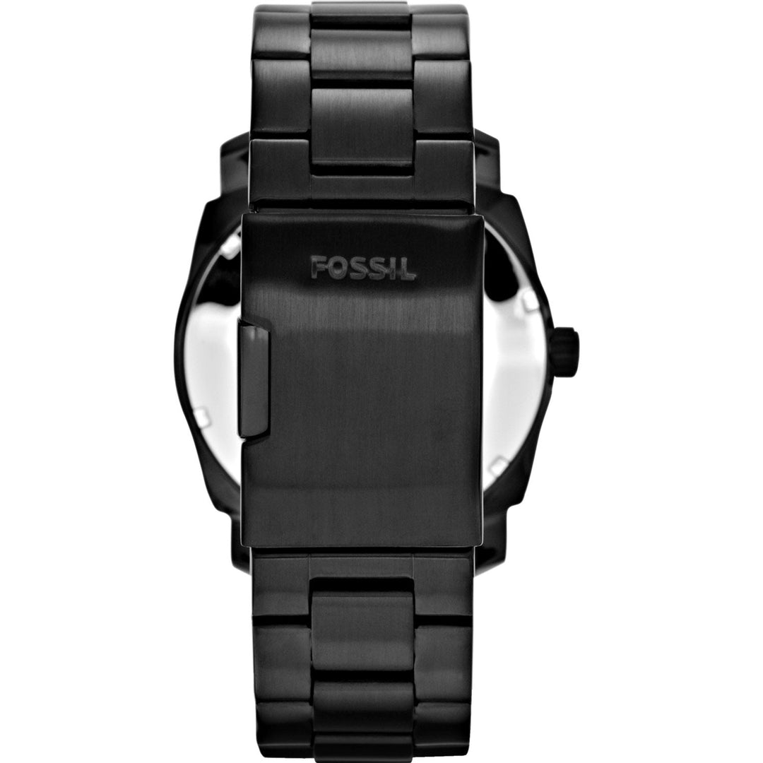 Fossil Machine - FS4775