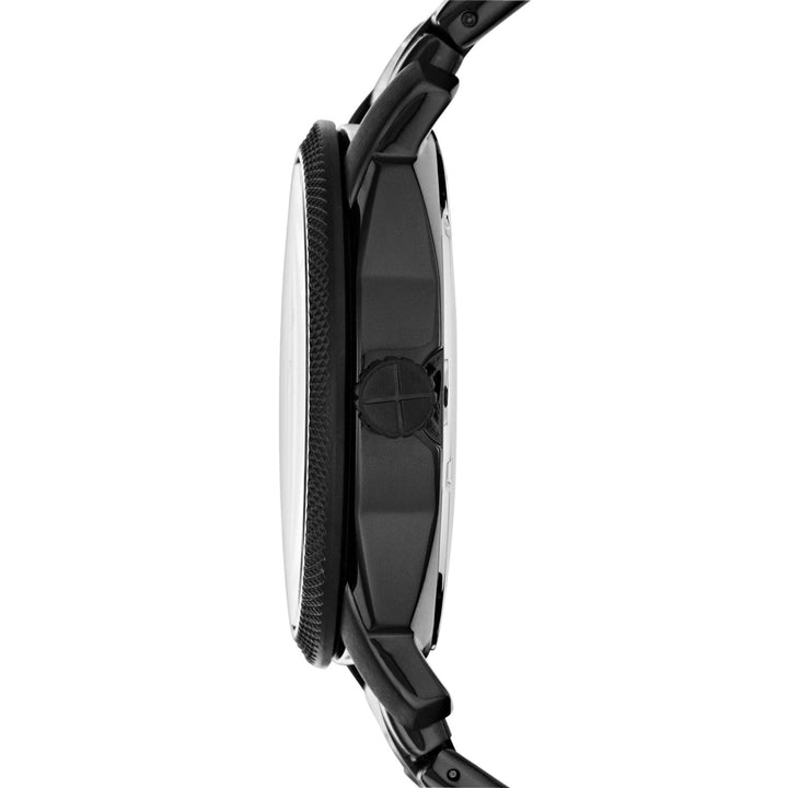 Fossil Machine - FS4775
