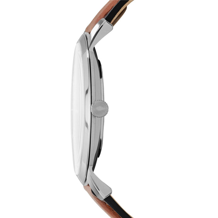 Fossil The Minimalist Slim 3H - FS5304