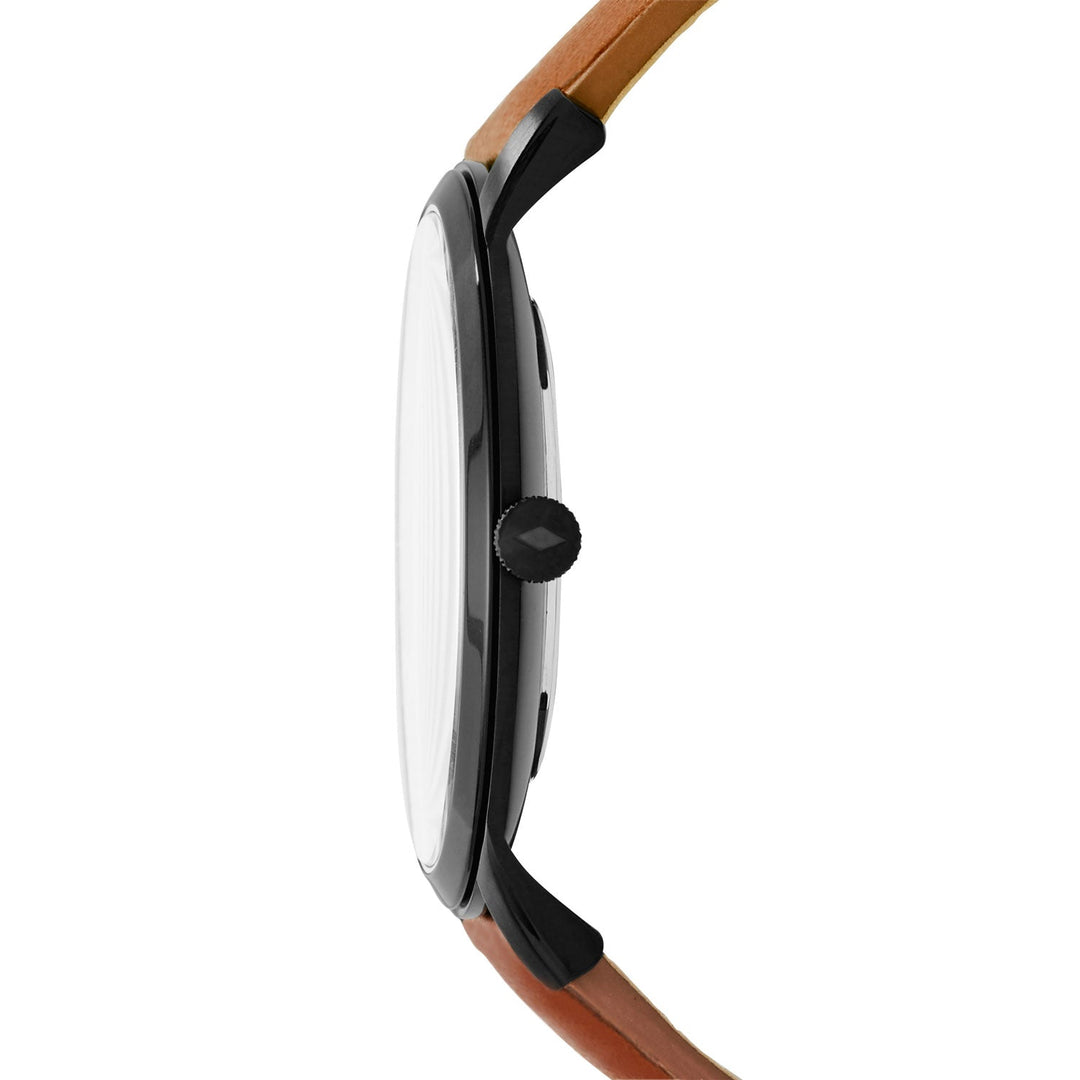 Fossil The Minimalist Slim 3H - FS5305