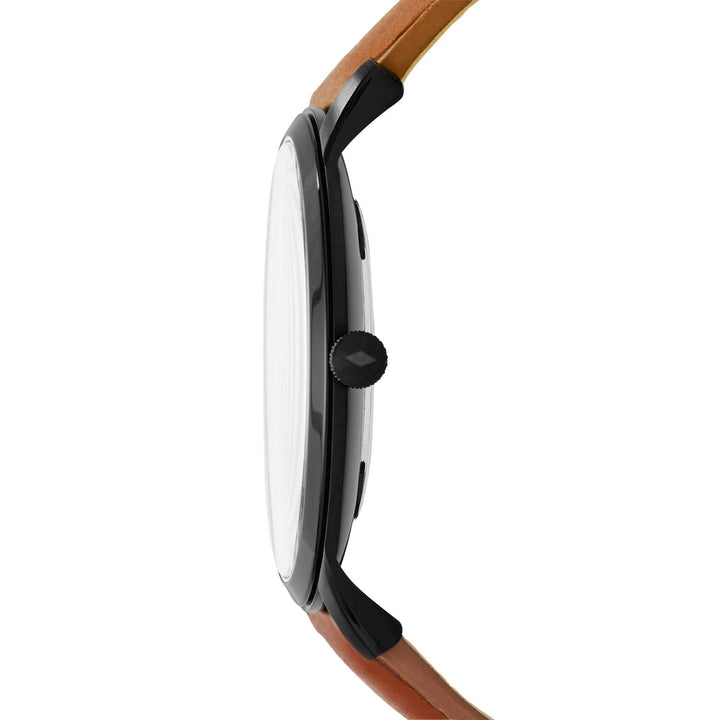 Fossil The Minimalist Slim 3H - FS5305