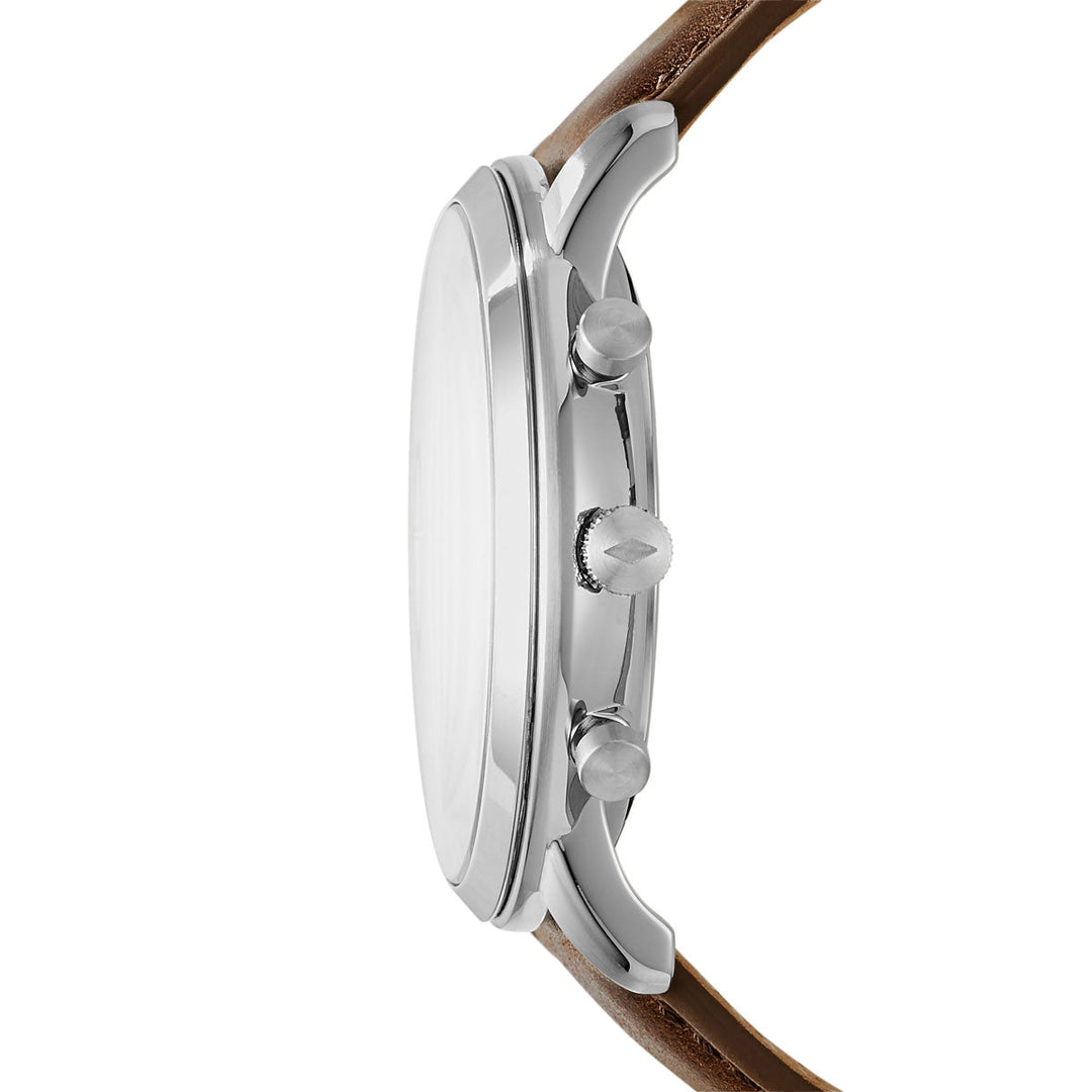 Fossil Neutra Chrono - FS5380