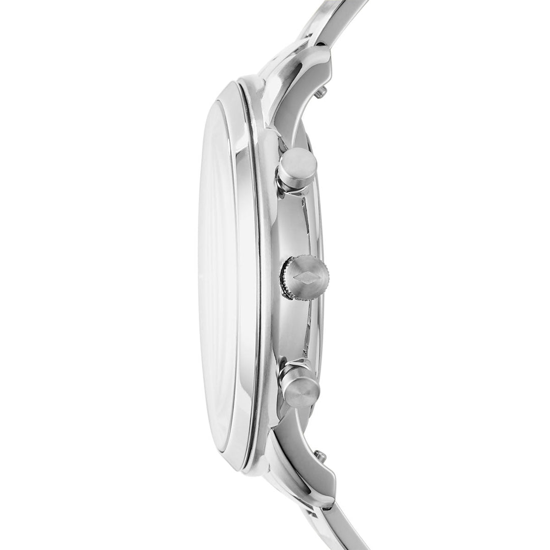 Fossil Neutra Chrono - FS5384