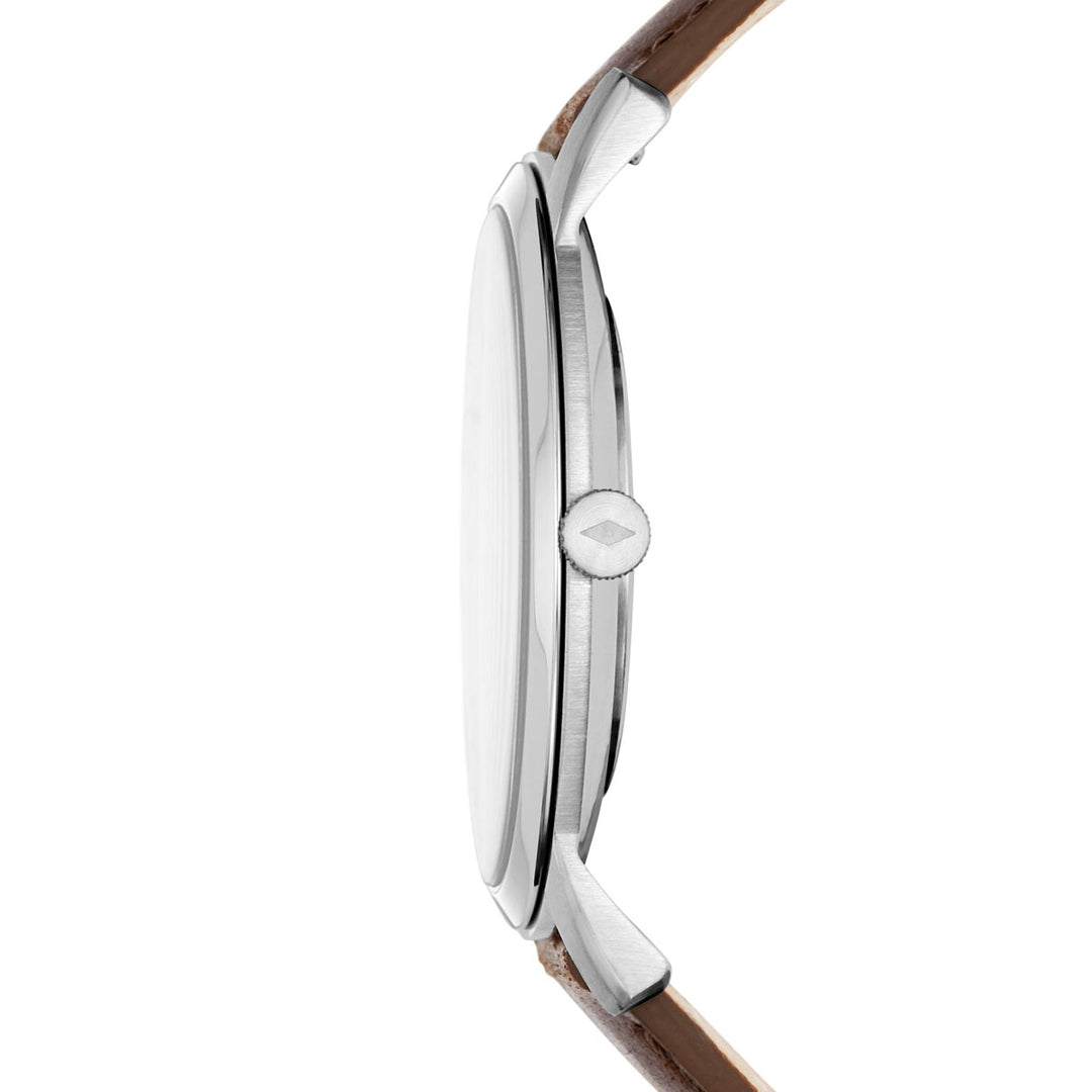 Fossil The Minimalist 3H - FS5439