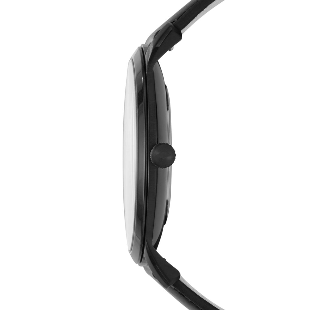 Fossil The Minimalist Mono - FS5447