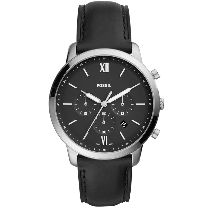 Fossil Neutra Chrono - FS5452