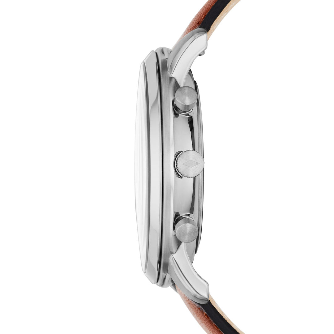 Fossil Neutra Chrono - FS5453